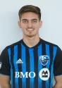 https://img.833zhibop.com.cn/img/football/player/ab66bbf31feb43a760883b2e0627b766.jpg