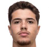 https://img.833zhibop.com.cn/img/football/player/ab6c4158eff0a06b6f6b37009fad9030.png