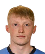 https://img.833zhibop.com.cn/img/football/player/ab6ee81bdb2b04810a49b46469221ab6.png