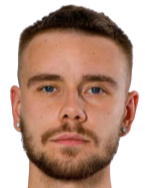 https://img.833zhibop.com.cn/img/football/player/ab7165da6d17382d4f8852571f155d22.png