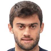 https://img.833zhibop.com.cn/img/football/player/ab754545f0cdfb00bb6f0333dd37fd24.png
