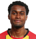 https://img.833zhibop.com.cn/img/football/player/ab75fbf80addc0ac51e000ed75dee688.png