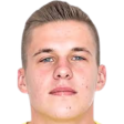 https://img.833zhibop.com.cn/img/football/player/ab7a3a0fb40ce50ec5a6ef52c98954e7.png