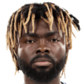 https://img.833zhibop.com.cn/img/football/player/ab7ff2ee1bfac14c865efc97aa89bb64.png