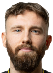 https://img.833zhibop.com.cn/img/football/player/ab87cc61e5d31f894f5c9d7fb6f434dc.png