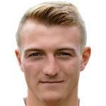 https://img.833zhibop.com.cn/img/football/player/ab8877c115e959a47f3f820ae8b5d6a0.png