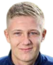 https://img.833zhibop.com.cn/img/football/player/ab89ffaffef73bbd3a7a179da0ca55d4.png