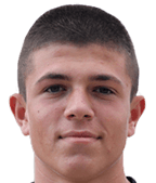 https://img.833zhibop.com.cn/img/football/player/ab8a434d89ecd974d17e54f4fb94038d.png