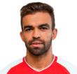 https://img.833zhibop.com.cn/img/football/player/ab8c90cdc1d69115d5f3ce5e42bb734c.jpg