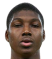 https://img.833zhibop.com.cn/img/football/player/ab8fdcd5d6f4f28e8ce9fdcc06b29f52.png