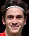 https://img.833zhibop.com.cn/img/football/player/ab907f36b0265348fdf9e3e52d10d30f.png