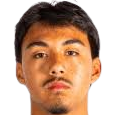 https://img.833zhibop.com.cn/img/football/player/ab93070d81ba624795462682340a350e.png