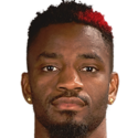 https://img.833zhibop.com.cn/img/football/player/ab9cc2f9cdf08d65d3ff931aea1f50b3.png