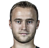 https://img.833zhibop.com.cn/img/football/player/aba0f9008532ccb98ee568fd081c14cb.png