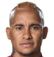 https://img.833zhibop.com.cn/img/football/player/aba53114b5acfb0bbc4185f77593a5e2.png
