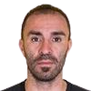 https://img.833zhibop.com.cn/img/football/player/aba622523337358f7957f34d33fef14e.png