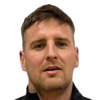 https://img.833zhibop.com.cn/img/football/player/aba7d8e5a0771108096798b417bab277.png