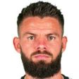 https://img.833zhibop.com.cn/img/football/player/abaab94460580272ad0e5ba9f9503b17.jpg