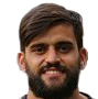 https://img.833zhibop.com.cn/img/football/player/abaabcda2e96ef8e85522e063ea3e012.png