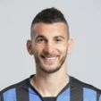 https://img.833zhibop.com.cn/img/football/player/abb3329cb723e53ae943c4651a88ae8e.jpg