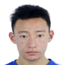 https://img.833zhibop.com.cn/img/football/player/abb4a18755c73ab9377fe739e1dcb674.png