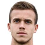 https://img.833zhibop.com.cn/img/football/player/abb6e83c6d9b19ae07fd4acb8f41b9d5.png