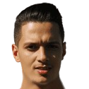 https://img.833zhibop.com.cn/img/football/player/abb99997d1283e144bbbc5ea12e9e892.png