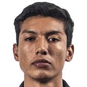https://img.833zhibop.com.cn/img/football/player/abc4a62ec930103b6b86192128414a27.jpg