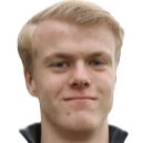 https://img.833zhibop.com.cn/img/football/player/abc513f84386770b92f31be63e0f8946.png