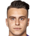 https://img.833zhibop.com.cn/img/football/player/abc5f81307549265ad71fdd09a0e6542.png