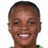 https://img.833zhibop.com.cn/img/football/player/abc604044e318cd6411bab2a7f659a52.png