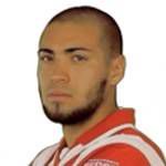 https://img.833zhibop.com.cn/img/football/player/abc6ca7b628ebe79a1a17731545e8df6.png