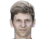 https://img.833zhibop.com.cn/img/football/player/abc7cb5c9a4514c9772557d57ae658e1.png