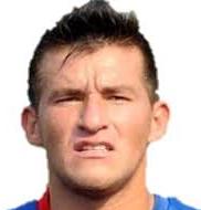 https://img.833zhibop.com.cn/img/football/player/abc990be37f3f8e58bc5de92d9a89530.jpg