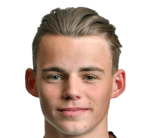 https://img.833zhibop.com.cn/img/football/player/abca0061ada8f766407c2185ca22b186.png