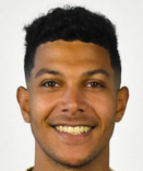 https://img.833zhibop.com.cn/img/football/player/abcde1efdb779a21a29e007d2dd12d5c.jpg