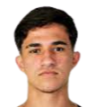 https://img.833zhibop.com.cn/img/football/player/abd0710a132370803b15d8c8146b0283.png