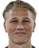 https://img.833zhibop.com.cn/img/football/player/abd1a0969cbcc08c42a4b12131282186.png