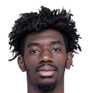 https://img.833zhibop.com.cn/img/football/player/abd312ba2bd06be9119dafff68acb91f.png