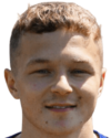 https://img.833zhibop.com.cn/img/football/player/abd3150df3994deee44ae84cb9e4dd32.png