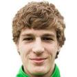 https://img.833zhibop.com.cn/img/football/player/abd42e8a8096a5bc8a38dd16bbb0f232.png