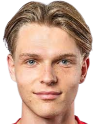 https://img.833zhibop.com.cn/img/football/player/abd91543331bc8421f7dee876e7b5394.png