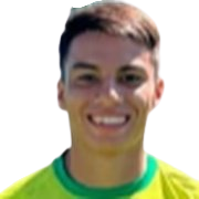 https://img.833zhibop.com.cn/img/football/player/abd94c569120610548adadba04e3f641.png