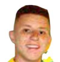 https://img.833zhibop.com.cn/img/football/player/abdd41b173a7f747027ac4cf2606b959.png