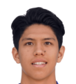 https://img.833zhibop.com.cn/img/football/player/abdf2305e97c53b827cb92d03cbad170.png