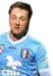 https://img.833zhibop.com.cn/img/football/player/abe11bb6f8bef798275476607649e4ab.png