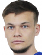 https://img.833zhibop.com.cn/img/football/player/abe26c511b90ff25a3692fff0601e410.png