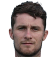 https://img.833zhibop.com.cn/img/football/player/abe5c37ad6d4627380d1397fc90dbe4b.png