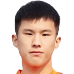 https://img.833zhibop.com.cn/img/football/player/abe6a97422c843855073c92130095afc.png