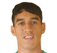 https://img.833zhibop.com.cn/img/football/player/abe6c10fda7b62c536543435d7a5d357.png